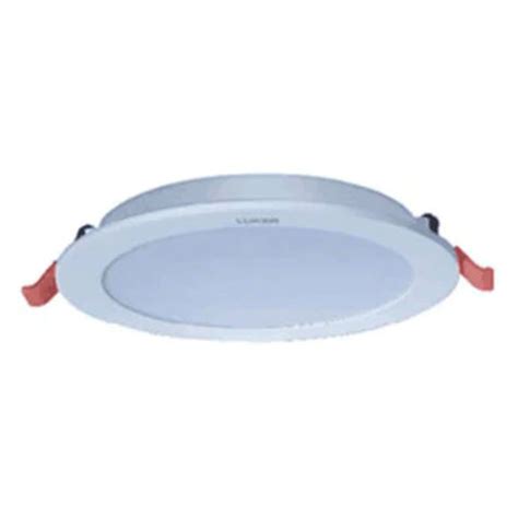 Buy Luker Indoor & Outdoor LED DownLight 12W LDR4412 Online at Bestomart