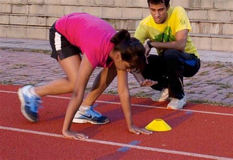 In the Long Run | Tips for Runners | LBB