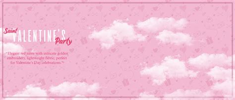 Buy AKHILAM Women's Black Georgette Embellished Saree With Unstitched ...