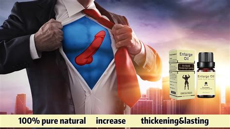 Lanthome Pennis Enlarger Oil Bigger Dick Growth And Enlarge Penis Enlargement Oil Sex For Men ...