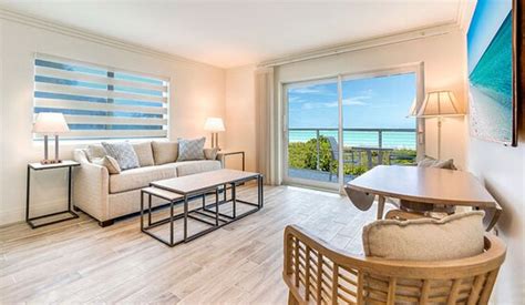 SANIBEL INN - Resort Reviews, Photos, Rate Comparison - Tripadvisor