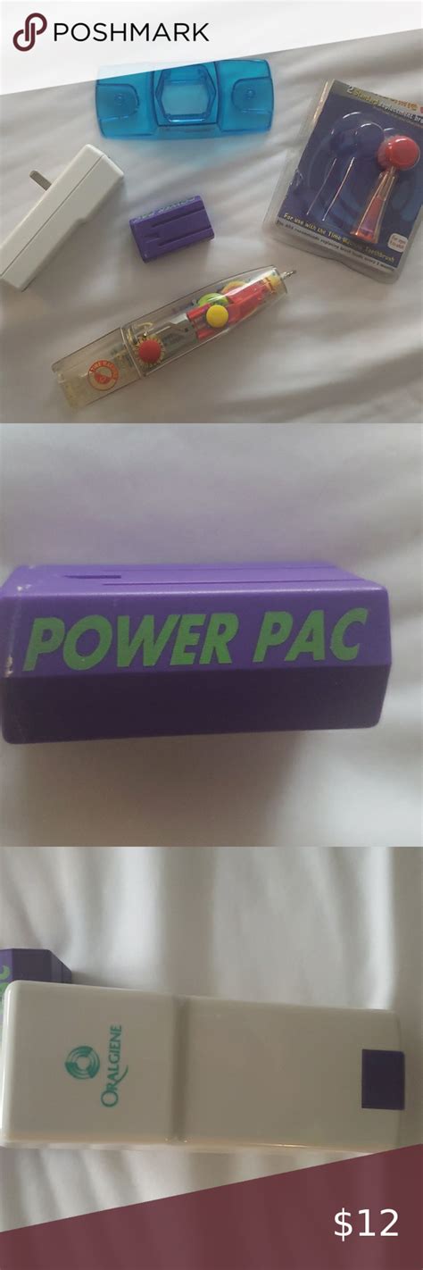 Image result for Time Machine Toothbrush