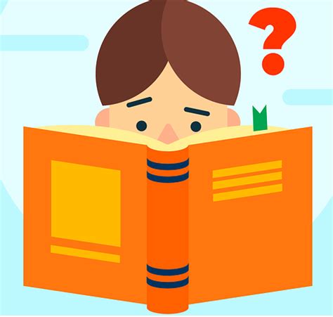 Image result for Spatial Order Essay Example