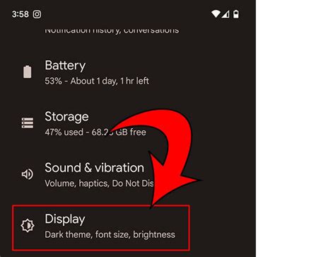 Image result for Android 12 Lock Screen Clock