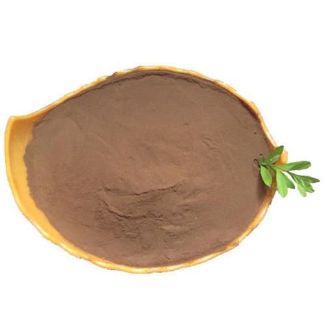 Paras Enterprises - Manufacturer of Construction Chemicals Row Material ...