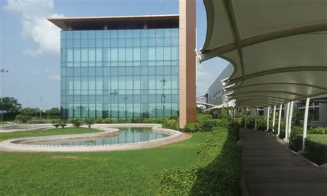 Our Institutional and Industrial Projects - Green Gold Garden & Agro ...