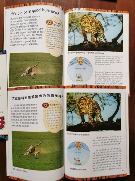 《团购：（精）最新少年儿童动物百科全书4册》 - 淘书团