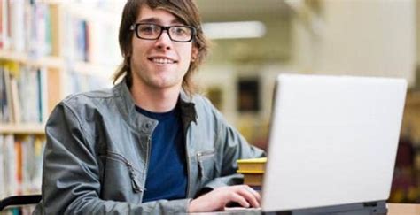 How Much Does Computer Programmers Make 的图像结果