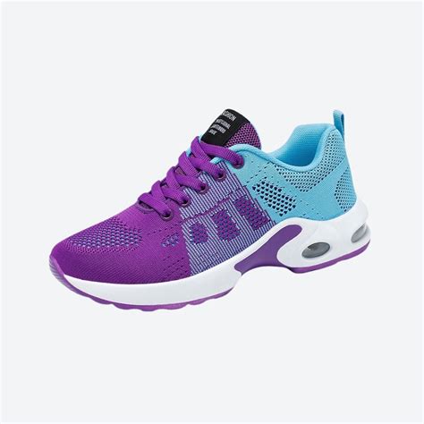 Ortho Walk 2.0 - Comfortable walking shoes – Omega Walk