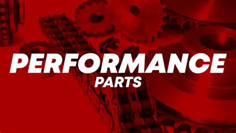 Babloo Motors | Elevate your ride, redefine your journey