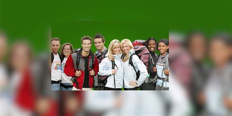 The Amazing Race Best Seasons