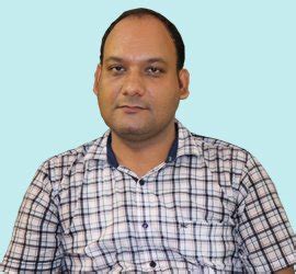 Welcome to Samastipur College