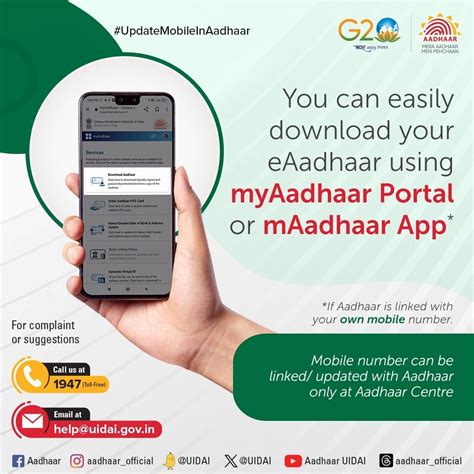 Image result for UIDAI Gov In