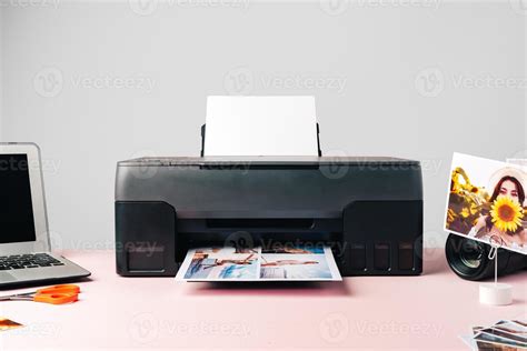 Image result for Printer Printing