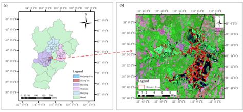 China Data Cube (CDC) for Big Earth Observation Data: Practices and ...