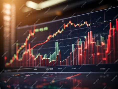 Stock Market Investment 的图像结果