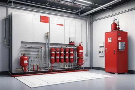 Image result for Fire Control