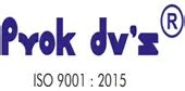 Prok Devices Pvt Ltd | Company Profile | The Company Check
