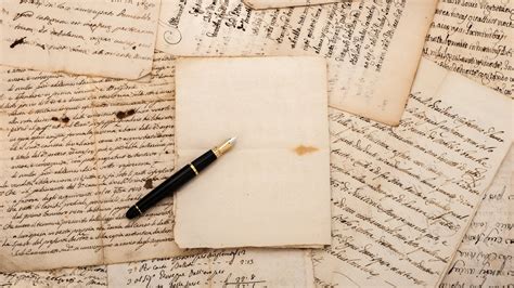 What is Book Writing? A Beginner’s Guide