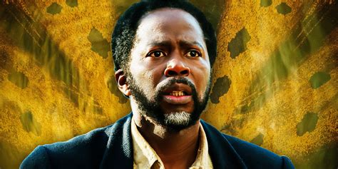 How Perrin's Story In Wheel Of Time Season 3 Can Fulfill A Dream ...