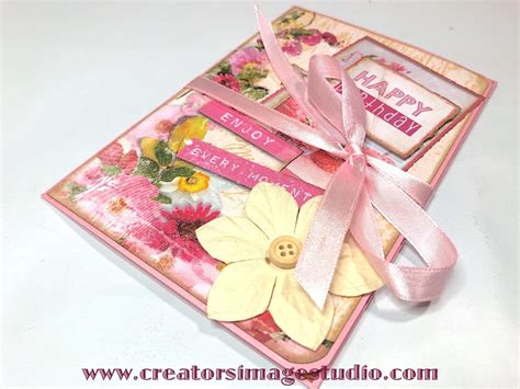 Image result for Craft Life Tutorials