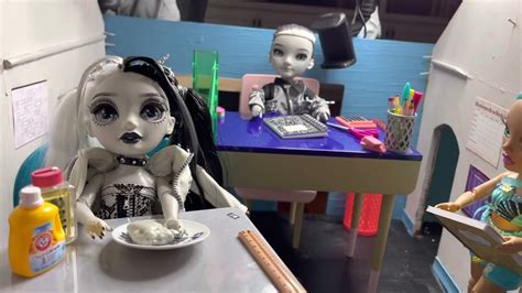 Highschoolheathers Slime Tutorial 的图像结果