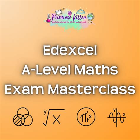 A Level Maths Lessons Edexcel 的图像结果