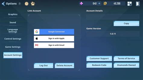 Solo Leveling: Arise codes May 2024