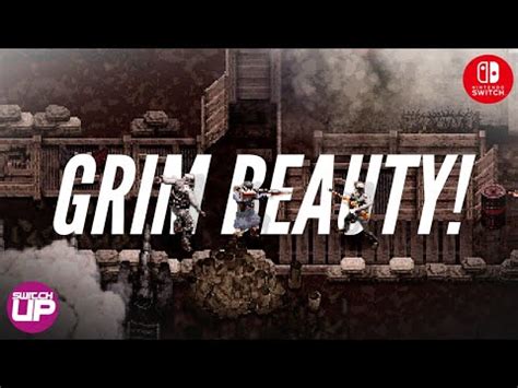 Image result for Conscript Game Nintendo