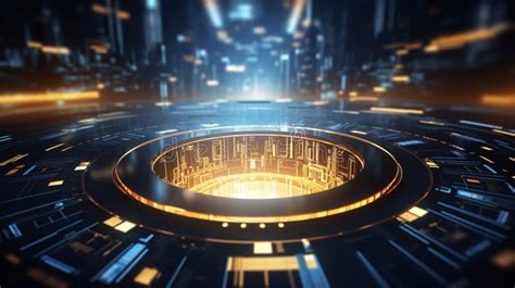 Technology Animation 的图像结果