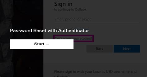 Image result for Bitstamp Net How to Reset Authenticator