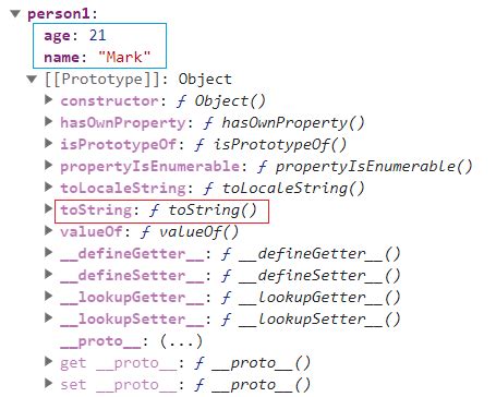 Image result for JavaScript API Inheritance Diagram