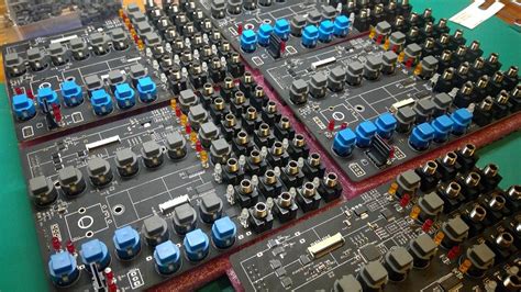 Orthogonal Devices (@odevices) | Twitter