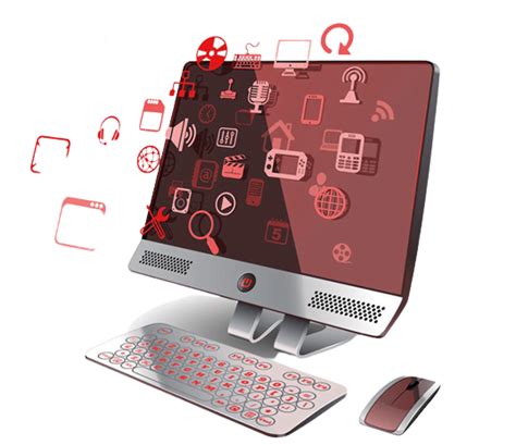 Image result for Desktop Development