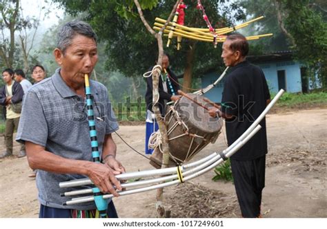 Image result for Hmong Musical Instruments
