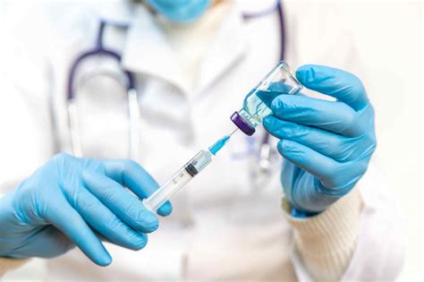 How Can You Recognise, Prevent And Treat Tetanus Effectively