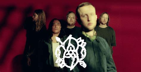 La Dispute | Official Merch Store | Hello Merch