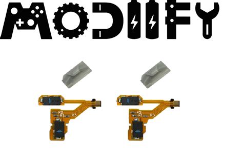 Image result for USB Mod Menu PS5