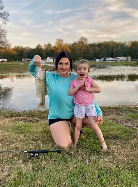 Two Creeks Crossing Resort Images That’ll Inspire Your Next Trip