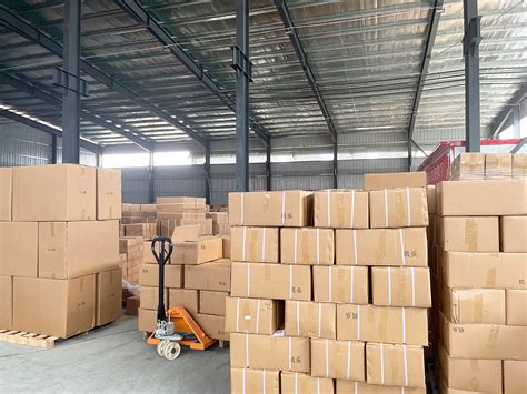 Meat Grinder Machine 的图像结果