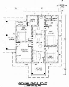 kerala home design house plans indian budget models 09 lakhs kerala home plan budget kerala home with free kerala home design house plans indian budget models 09 lakhs kerala home plan budget kerala home with free