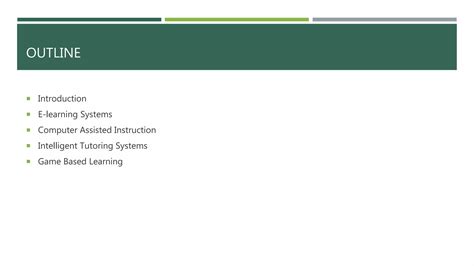 Computer Assisted Program 的图像结果