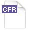 Open Cfr File 的图像结果