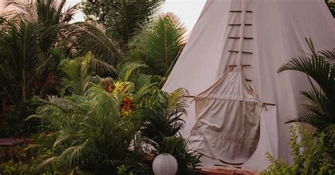 Wigwam | WhatsHot Goa