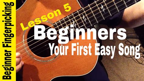 Image result for Fingerstyle Lesson