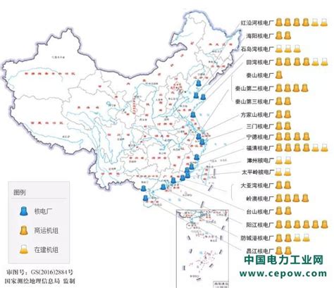惠州大亚湾经济技术开发区2023年重点建设项目计划_家在临深 - 家在深圳