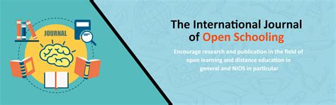 NIOS - IJOS Portal