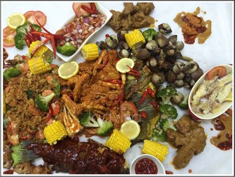 Image result for Resepi Shell Out