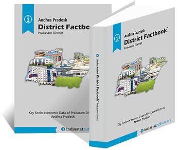 Ebooks & Prints- Indian Socio Economic & Election Analysis Data