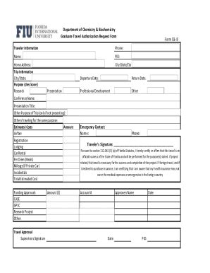 Fillable Online 22 Printable graduation speech by students Forms and ...